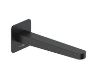 A301 Настенный излив для ванны — фото 1, Изливы