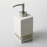 Inn K-4399 Дозатор для жидкого мыла — фото 2, Дозаторы