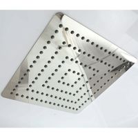 Товар: Душевая кабина Orans 100x100 L 89101lw с баней профиль Белый задние стенки Белые - фото 7 Душевая кабина Orans 100x100 L 89101lw с баней профиль Белый задние стенки Белые — фото 7, Душевые кабины