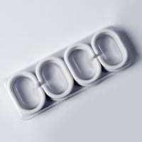 Товар: Lopau SC-60201 Шторка для ванной - фото 6 Lopau SC-60201 Шторка для ванной — фото 6, Шторки на ванну