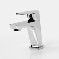 Товар: Dill 6103 Смеситель для умывальника - фото 10 Dill 6103 Смеситель для умывальника — фото 10, Аксессуары для раковины