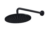 Верхний душ CEZARES CZR-B-TDD-30-NOP — фото 1, Верхние души