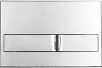 Товар: Унитаз Ceramicanova Play CN3001 с инсталляцией Berges Novum L3 040213 с сиденьем Микролифт с кнопкой - фото 3 Унитаз Ceramicanova Play CN3001 с инсталляцией Berges Novum L3 040213 с сиденьем Микролифт с кнопкой — фото 3, Комплекты унитаз + инсталляция