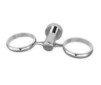 Donau C177 Держатель двойной — фото 1, Аксессуары