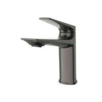 Смеситель для раковины CEZARES LINER-LS-GM-W0 — фото 4, Аксессуары для раковины