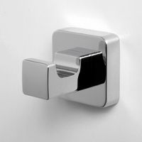 Товар: Lippe K-6523 Крючок - фото 2 Lippe K-6523 Крючок — фото 2, Прочие аксессуары и комплектующие