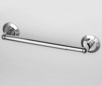 Аксесс Rhein K- Держатель д/бумажных полотенец (блистер), хром, WasserKRAFT арт-6222DO — фото 2, Прочие аксессуары и комплектующие