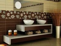 Товар: Раковина-чаша Roca Bol 42 327876000 Белая - фото 3 Раковина-чаша Roca Bol 42 327876000 Белая — фото 3, Раковины