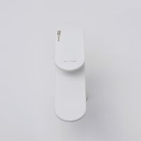 Товар: Mindel 8503 Смеситель для умывальника - фото 8 Mindel 8503 Смеситель для умывальника — фото 8, Аксессуары для раковины