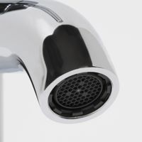 Main Смеситель для умывальника арт-4105 — фото 6, Смесители для раковины