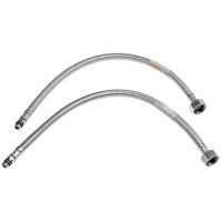 Смеситель для раковины Haiba Хром арт-HB1003 — фото 6, Смесители для раковины