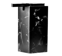 Paar K-4299 Дозатор для жидкого мыла — фото 1, Дозаторы