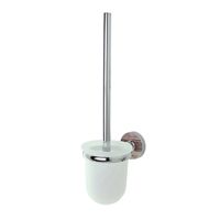 Товар: Regen K-6927 Щетка для унитаза подвесная - фото 3 Regen K-6927 Щетка для унитаза подвесная — фото 3, Ершики для унитаза