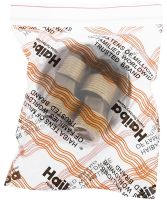 Товар: Смеситель для ванны Haiba HB2227 универсальный Хром - фото 5 Смеситель для ванны Haiba HB2227 универсальный Хром — фото 5, Смеситель для ванны