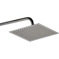 Товар: Душевая система Haiba HB2422 Хром - фото 5 Душевая система Haiba HB2422 Хром — фото 5, Душевые системы