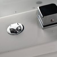 Товар: Акриловая ванна Orans 120x180 L 65105l0 с гидромассажем - фото 3 Акриловая ванна Orans 120x180 L 65105l0 с гидромассажем — фото 3, Акриловые ванны