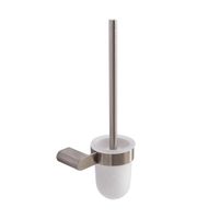 Ёршик для унитаза CEZARES арт-STYLUS-TBS-V-IN — фото 1, Ершики для унитаза