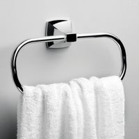 Wern K-2560 Держатель полотенец — фото 2, Прочие аксессуары и комплектующие