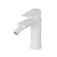 Смеситель для биде CEZARES NAUTIC-BS1-BIO — фото 1, Смесители для биде