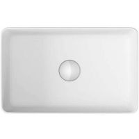 Товар: Раковина-чаша Maretti Umbria 38 UM13NS40-844 Белая - фото 7 Раковина-чаша Maretti Umbria 38 UM13NS40-844 Белая — фото 7, Раковины накладные