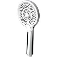 Ручной душ Iddis Optima Home OPH12CPi18 Хром — фото 1, Лейки для душа