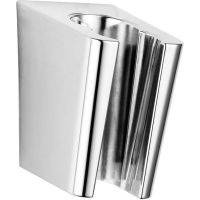 Товар: Держатель ручного душа Iddis Optima Home 080CP00i53 Хром - фото 1 Держатель ручного душа Iddis Optima Home 080CP00i53 Хром — фото 1, Держатели для душа