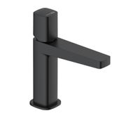 Nuthe 9103 Смеситель для умывальника — фото 1, Смесители для раковины