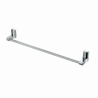 Leine K-5030 Держатель полотенец одинарный — фото 1, Прочие аксессуары и комплектующие