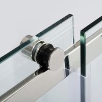 Товар: Dinkel 58R37 Душевой уголок - фото 6 Dinkel 58R37 Душевой уголок — фото 6, Душевые уголки