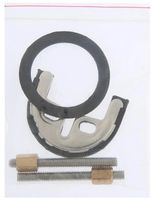 Товар: Смеситель для раковины Haiba HB4503 Хром - фото 2 Смеситель для раковины Haiba HB4503 Хром — фото 2, Смесители для раковины