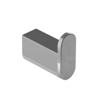 Крючок CEZARES STYLUS-HK-01 — фото 1, Прочие аксессуары и комплектующие