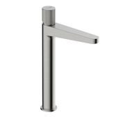 Tauber 6403H Смеситель для умывальника — фото 1, Смесители для раковины