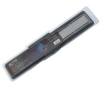 Товар: Душевой лоток Bettoserb Line 13702512 с решеткой Хром матовый - фото 7 Душевой лоток Bettoserb Line 13702512 с решеткой Хром матовый — фото 7, Душевые лотки