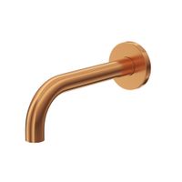 Товар: Излив для ванны CEZARES LEAF-SC-SS - фото 1 Излив для ванны CEZARES LEAF-SC-SS — фото 1, Изливы