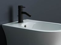 Товар: Биде Ceramicanova Star CN1906 Белое - фото 16 Биде Ceramicanova Star CN1906 Белое — фото 16, Биде напольные