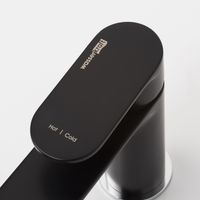 Товар: Elbe Смеситель для умывальника арт-7403 - фото 10 Elbe Смеситель для умывальника арт-7403 — фото 10, Смесители для раковины