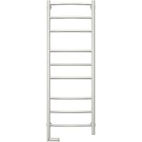 Товар: Электрический полотенцесушитель Сунержа Галант 2.0 1200x400 L 00-5200-1240 Хром - фото 1 Электрический полотенцесушитель Сунержа Галант 2.0 1200x400 L 00-5200-1240 Хром — фото 1, Электрические полотенцесушители