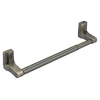 Exter K-5291 (ранее К-5222D) Держатель бумажных полотенец — фото 5, Диспенсеры бумажных полотенец