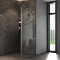 Aller 10H06-RP80 Обратная панель — фото 1, Боковые стенки