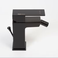 Товар: Abens 2006 Смеситель для биде - фото 5 Abens 2006 Смеситель для биде — фото 5, Смеситель для душа