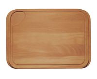 Товар: Доска разделочная Alveus 420X300-дерево LUNO, VARIANT 10, PRAKTIK, GALEO - фото 1 Доска разделочная Alveus 420X300-дерево LUNO, VARIANT 10, PRAKTIK, GALEO — фото 1, Разделочные доски