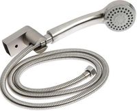 Товар: Смеситель для ванны Accoona H103 A71103 универсальный Нержавеющая сталь - фото 11 Смеситель для ванны Accoona H103 A71103 универсальный Нержавеющая сталь — фото 11, Смеситель для ванны