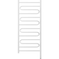 Товар: Электрический полотенцесушитель Сунержа Элегия 3.0 1200x500 R 30-5819-1250 Белый матовый - фото 1 Электрический полотенцесушитель Сунержа Элегия 3.0 1200x500 R 30-5819-1250 Белый матовый — фото 1, Электрические полотенцесушители