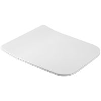 Унитаз компакт CeramaLux TR2170 с бачком и сиденьем Микролифт — фото 6, Напольные унитазы