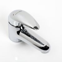 Isen Смеситель для умывальника арт-2603 — фото 9, Смесители для раковины