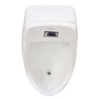 Писсуар Laguraty Sensor 512 Белый — фото 4, Писсуары