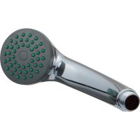 Товар: Ручной душ Melodia della vita Prime MKP20422P Хром - фото 6 Ручной душ Melodia della vita Prime MKP20422P Хром — фото 6, Лейки для душа