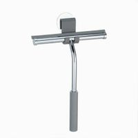 Товар: K-211 Скребок для душевой кабины - фото 1 K-211 Скребок для душевой кабины — фото 1, Прочие аксессуары и комплектующие