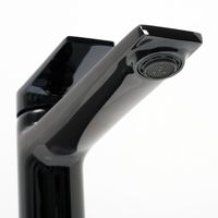 Glan 6603H Смеситель для умывальника — фото 10, Аксессуары для раковины