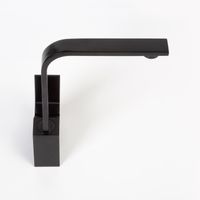 Abens 2007 Смеситель для кухни — фото 6, Смесители для кухни